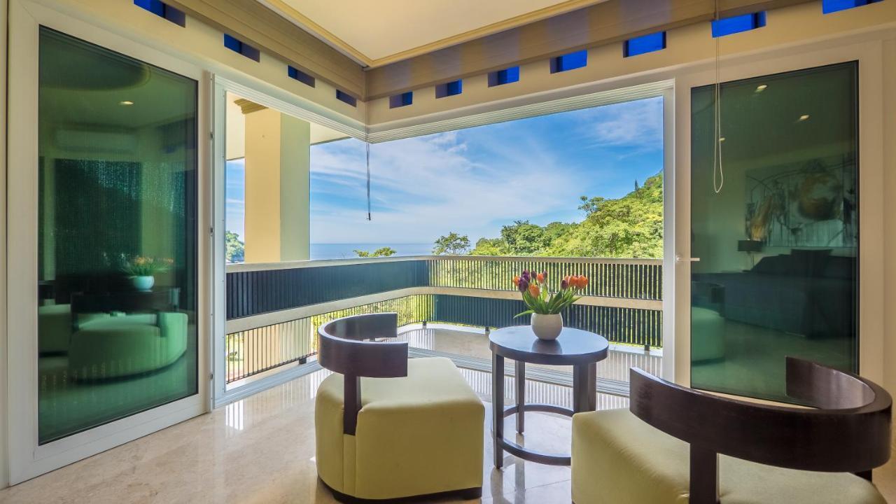 פוארטו ואלארטה Pv South Shore Luxury Suites And Villa For Rent מראה חיצוני תמונה
